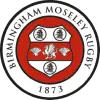 Birmingham Moseley