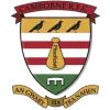 Camborne