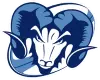 Rams