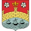 Cambridge