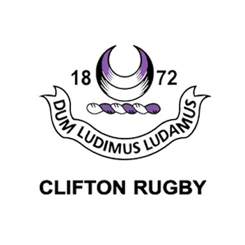 Clifton