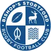 Bishop's Stortford