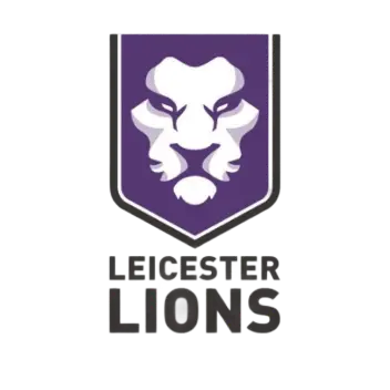 Leicester Lions