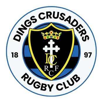 Dings Crusaders