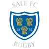 Sale FC