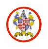 Rosslyn Park