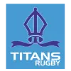 Rotherham Titans