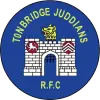 Tonbridge Juddians