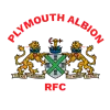 Plymouth Albion