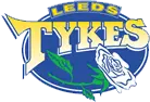 Leeds Tykes