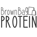 Brownbag Protein