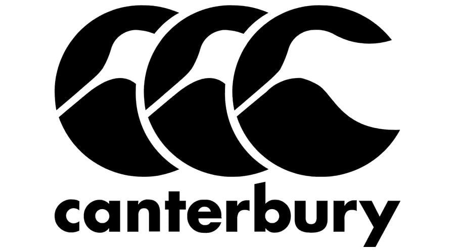 Canterbury Sportswear logo
