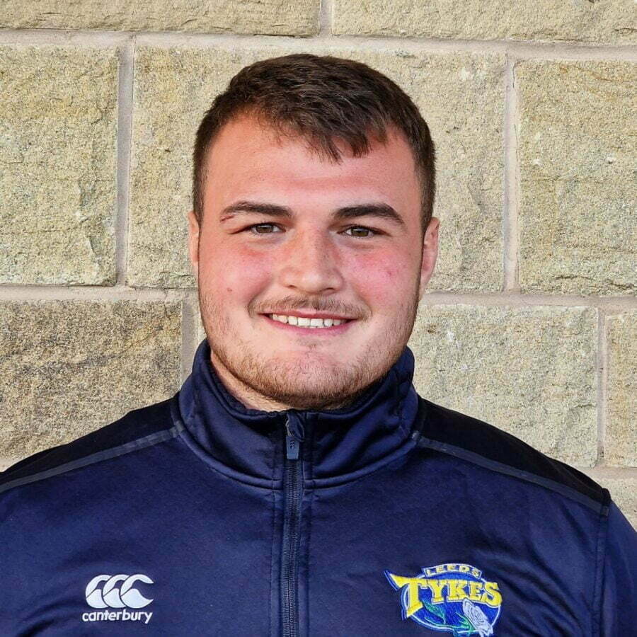 Callum Hancock