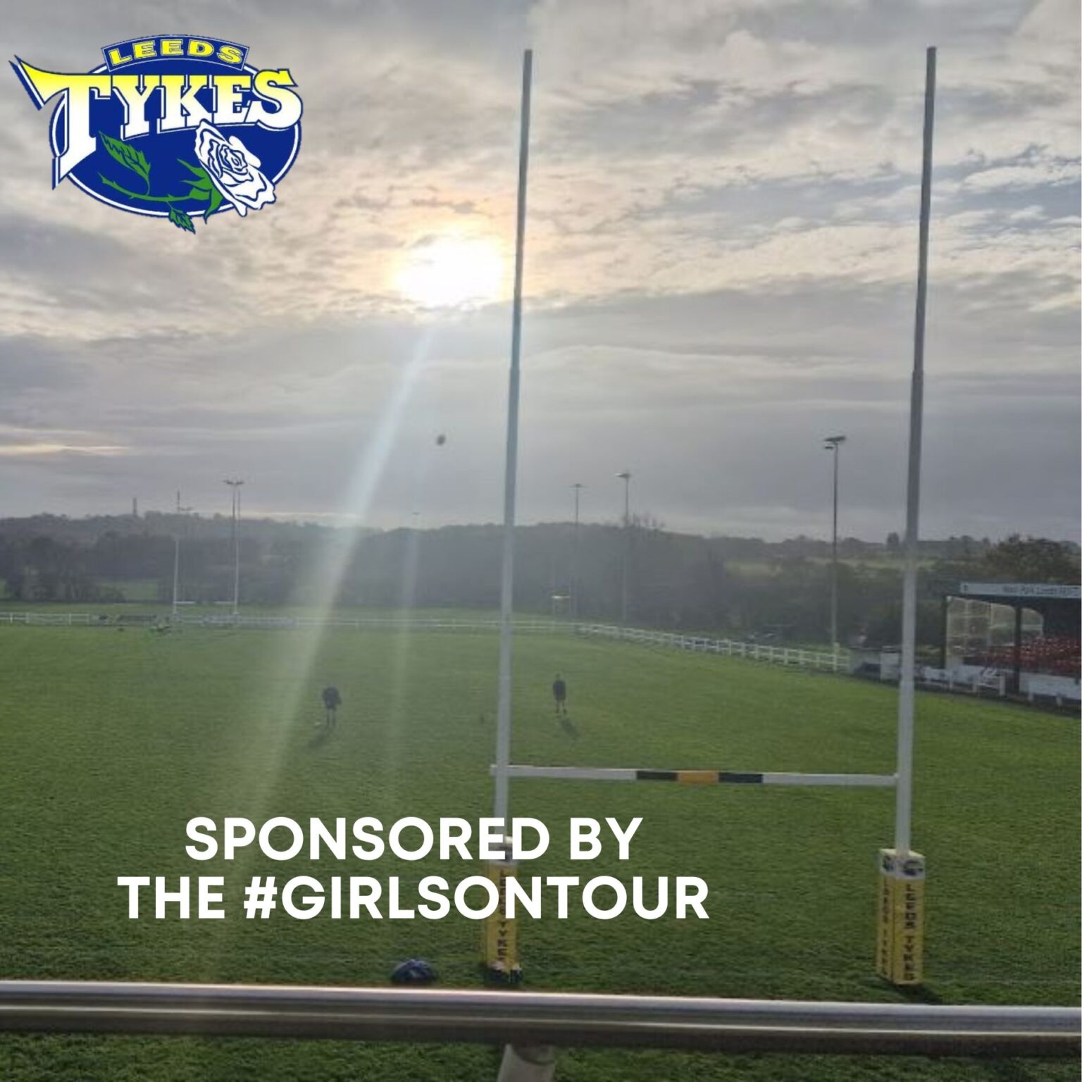 Seremaia Bai Turagabeci Leeds Tykes RUFC
