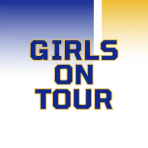 Girls on Tour