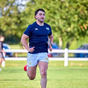 James Magee