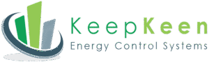 Keep Keen Energy Control Systems
