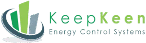 Keep Keen Energy Control Systems