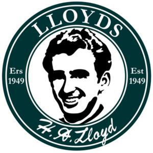 Lloyds Fish & Chips