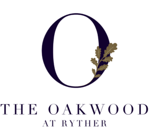 The Oakwood at Ryther