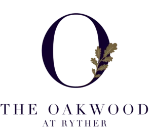 The Oakwood at Ryther