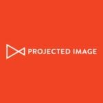 Projected Image