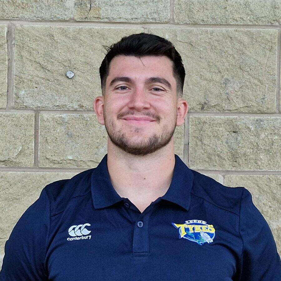 Sam Mace