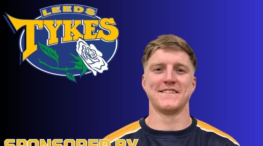 Kieran Davies