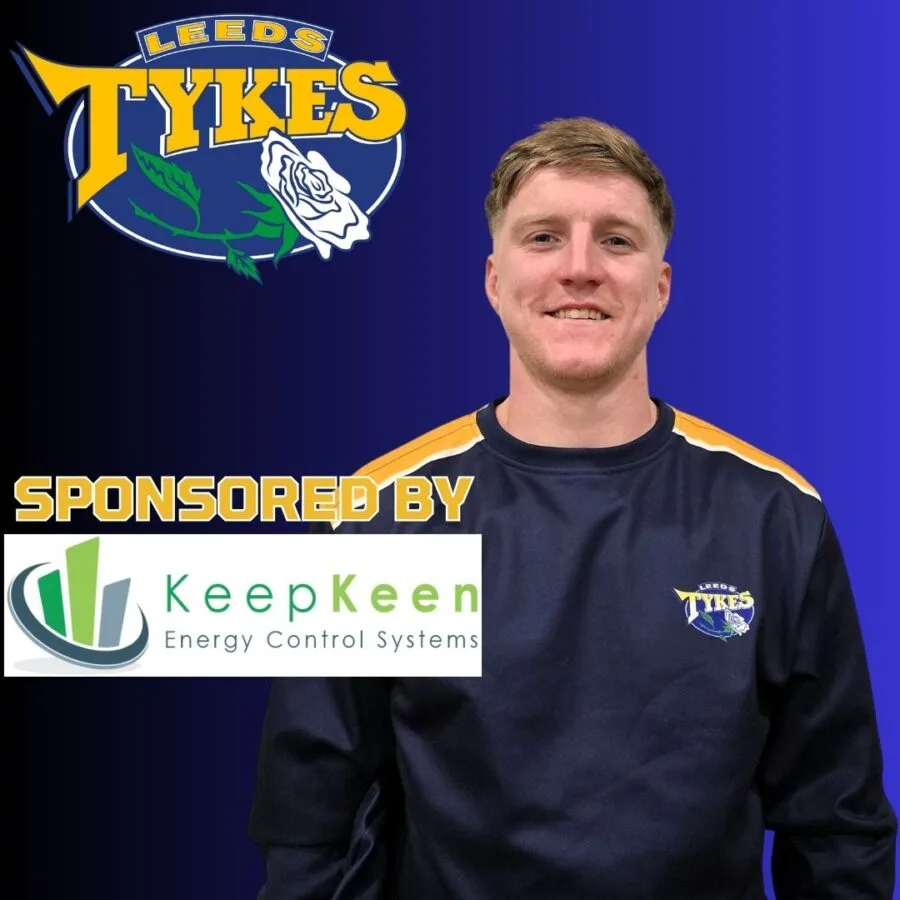 Kieran Davies