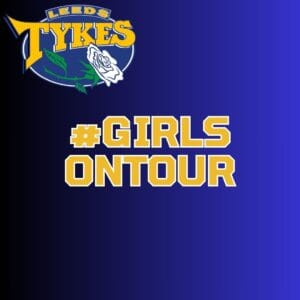 Seremaia Bai Turagabeci sponsored by #GirlsOnTOur