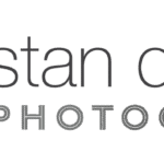Stan Dziama Photography