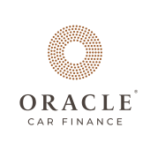 Oracle Car Finance