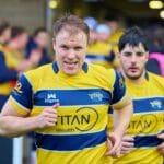 Tom Williams