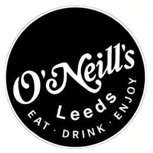 O'Neill's Leeds