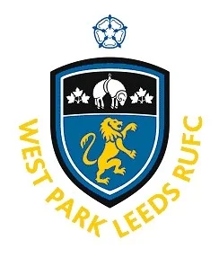 West Park Leeds RUFC