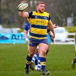 Will Dennis