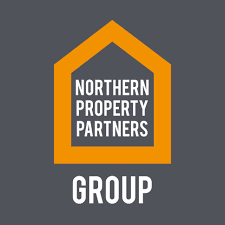 Northern Property Partners Group