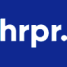 HRPR