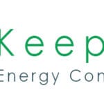 Keep Keen Enrgy Controls
