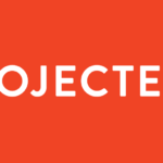 Projected Image