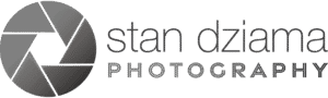 Stan Dziama Photography