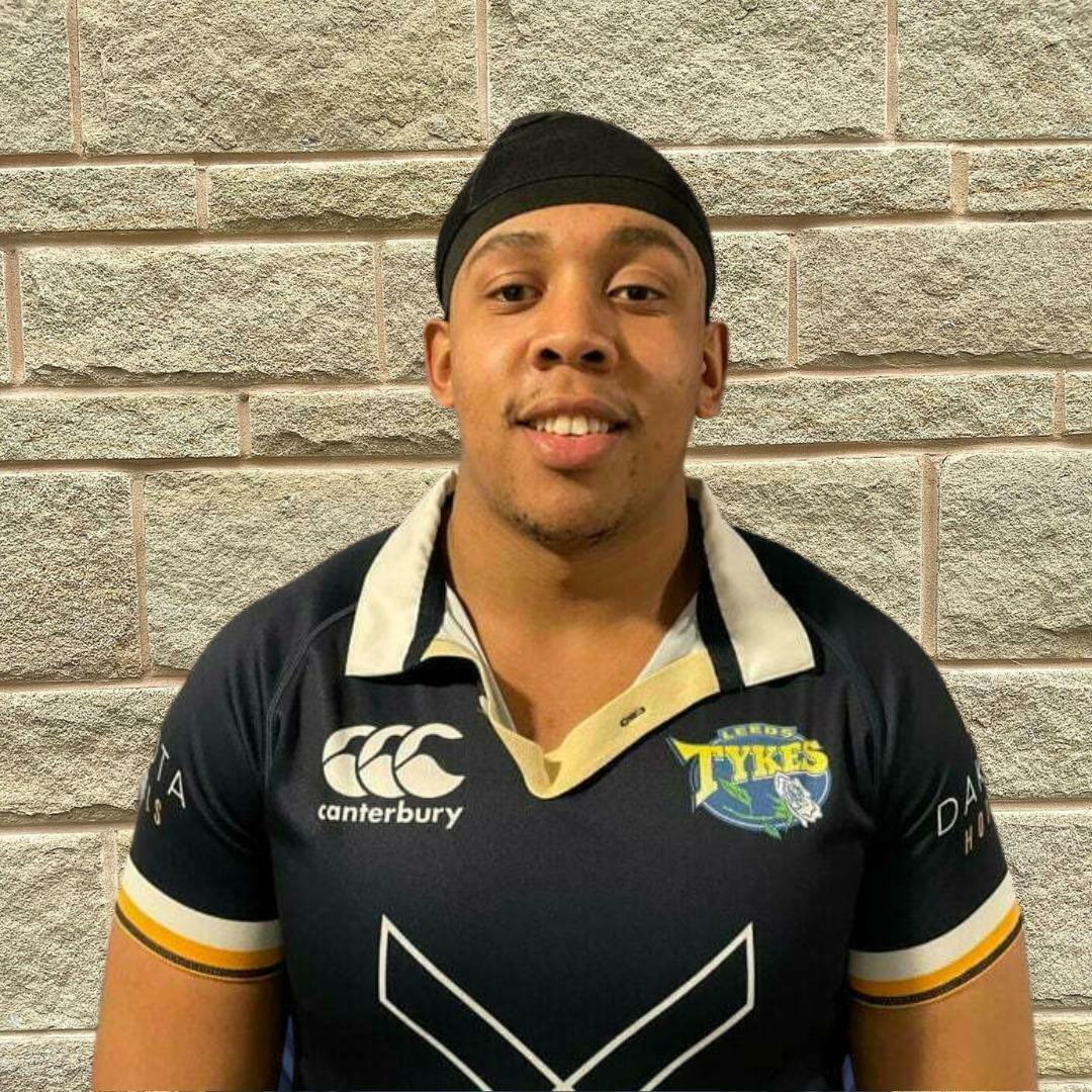 jordan-cordice-leeds-tykes-rufc