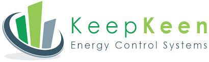 Keep Keen Energy Control Systems
