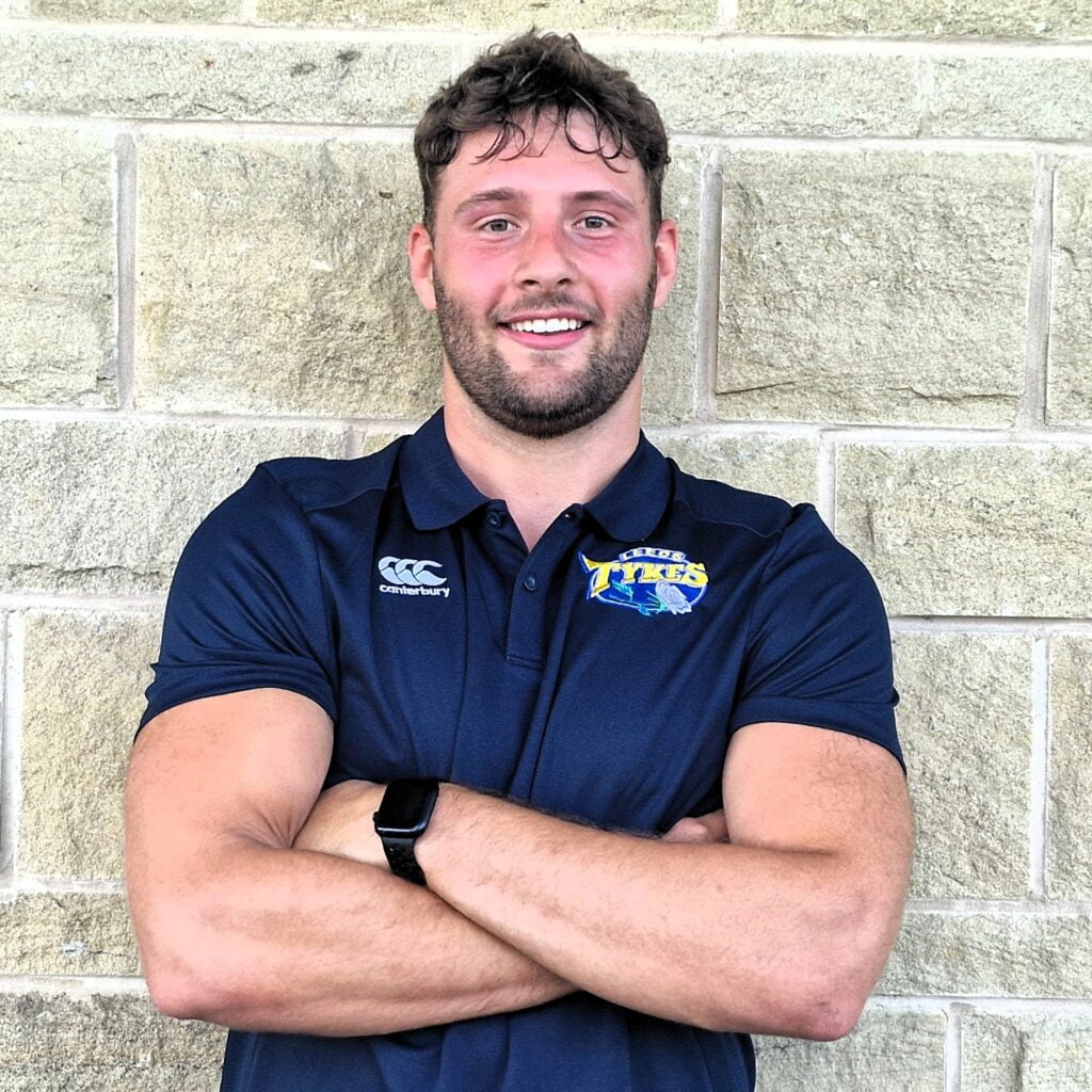 Eddie Brown Leeds Tykes RUFC eddie-brown-leeds-tykes-rufc