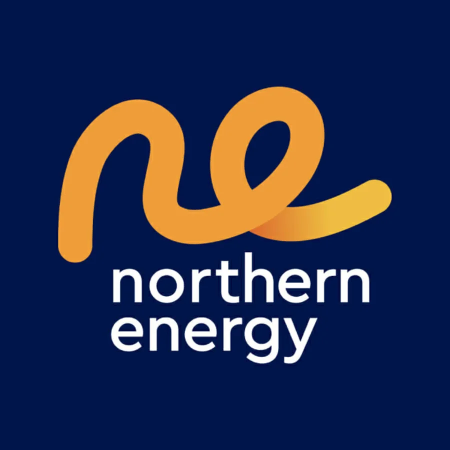 Northern Energy