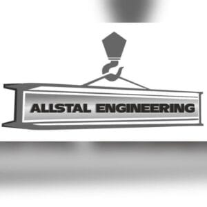 Allstal Engineering