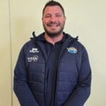 James Phillips