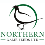 Northern Game Feeds Ltd sponors Lucas Walsh