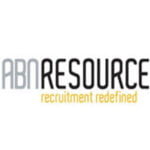 ABN Resource