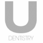 U Dentistry